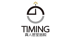 Timing網(wǎng)盤怎么上傳文件？上傳文件的步驟分享