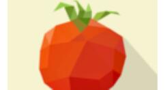 番茄todo怎么鎖手機？鎖手機的方法介紹