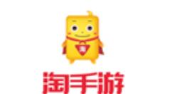 淘手游怎么換頭像？換頭像的步驟分享