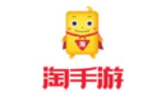 淘手游忘記密碼如何處理？具體處理方法說(shuō)明