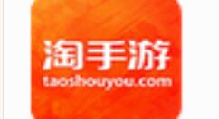 淘手游怎么改用戶名？改用戶名的方法說明