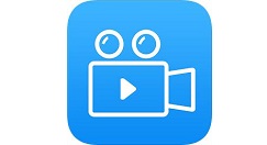 迅捷錄屏大師錄制手機屏幕怎么操作？錄制手機屏幕步驟分享