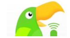 在教師幫里怎么進行發帖?發帖的基礎操作介紹