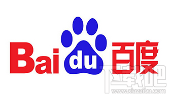 手機(jī)百度為什么會(huì)閃退?