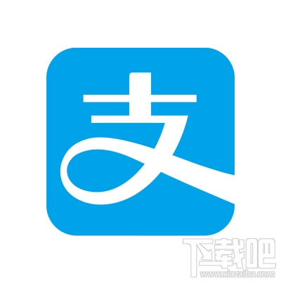 支付寶預約審車如何用?