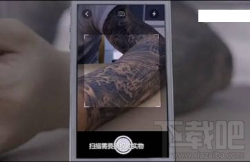 支付寶空付是什么？支付寶空付在哪里？