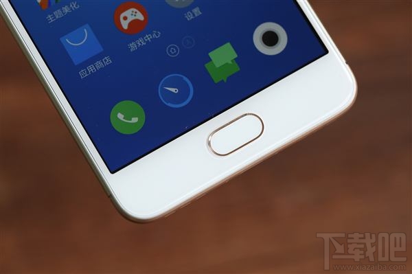 魅藍(lán)5s天貓?zhí)籽b有什么？魅藍(lán)5s天貓?zhí)籽b開(kāi)箱圖鑒