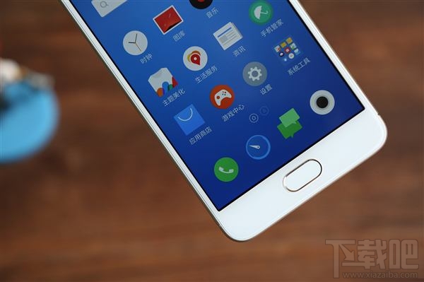 魅藍(lán)5s天貓?zhí)籽b有什么？魅藍(lán)5s天貓?zhí)籽b開(kāi)箱圖鑒