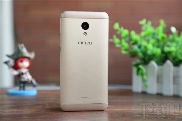 魅藍(lán)5s天貓?zhí)籽b有什么？魅藍(lán)5s天貓?zhí)籽b開(kāi)箱圖鑒