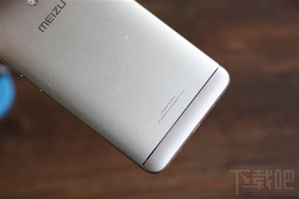 魅藍(lán)5s天貓?zhí)籽b有什么？魅藍(lán)5s天貓?zhí)籽b開(kāi)箱圖鑒