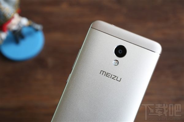 魅藍(lán)5s天貓?zhí)籽b有什么？魅藍(lán)5s天貓?zhí)籽b開(kāi)箱圖鑒