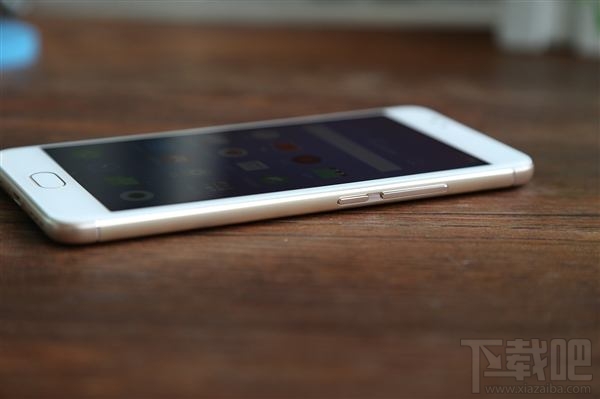 魅藍(lán)5s天貓?zhí)籽b有什么？魅藍(lán)5s天貓?zhí)籽b開(kāi)箱圖鑒