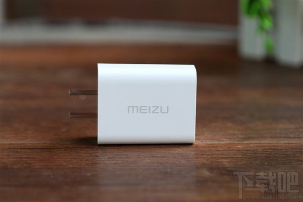 魅藍(lán)5s天貓?zhí)籽b有什么？魅藍(lán)5s天貓?zhí)籽b開(kāi)箱圖鑒