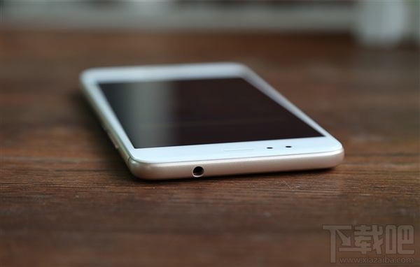 魅藍(lán)5s天貓?zhí)籽b有什么？魅藍(lán)5s天貓?zhí)籽b開(kāi)箱圖鑒