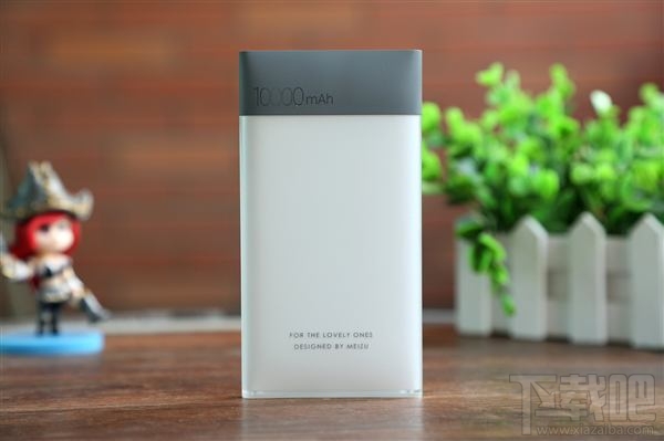 魅藍(lán)5s天貓?zhí)籽b有什么？魅藍(lán)5s天貓?zhí)籽b開(kāi)箱圖鑒