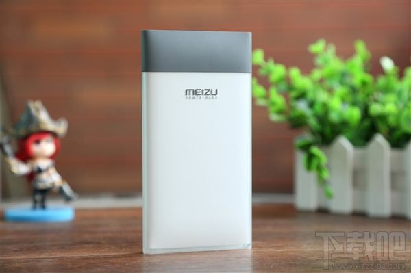 魅藍(lán)5s天貓?zhí)籽b有什么？魅藍(lán)5s天貓?zhí)籽b開(kāi)箱圖鑒