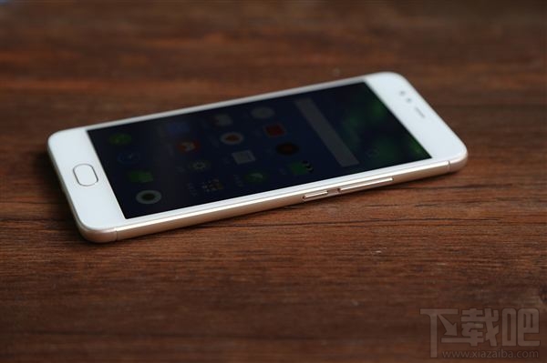 魅藍(lán)5s天貓?zhí)籽b有什么？魅藍(lán)5s天貓?zhí)籽b開(kāi)箱圖鑒