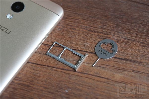 魅藍(lán)5s天貓?zhí)籽b有什么？魅藍(lán)5s天貓?zhí)籽b開(kāi)箱圖鑒