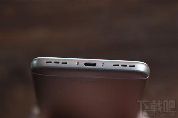 魅藍(lán)5s天貓?zhí)籽b有什么？魅藍(lán)5s天貓?zhí)籽b開(kāi)箱圖鑒