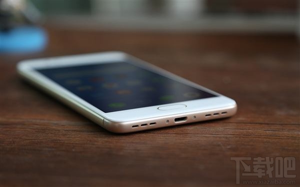 魅藍(lán)5s天貓?zhí)籽b有什么？魅藍(lán)5s天貓?zhí)籽b開(kāi)箱圖鑒