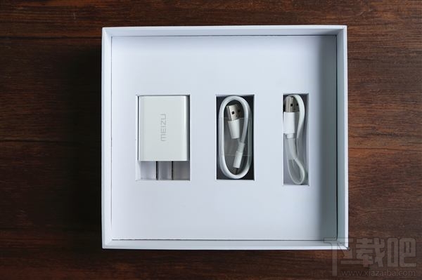 魅藍(lán)5s天貓?zhí)籽b有什么？魅藍(lán)5s天貓?zhí)籽b開(kāi)箱圖鑒