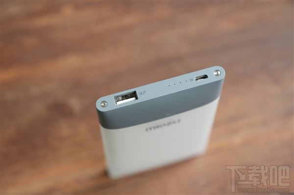 魅藍(lán)5s天貓?zhí)籽b有什么？魅藍(lán)5s天貓?zhí)籽b開(kāi)箱圖鑒