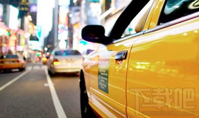 美團(tuán)打車車型有什么要求?美團(tuán)打車注冊(cè)車型要求一覽