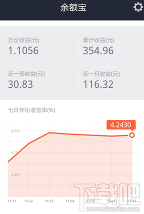 支付寶在線客服在哪進入？支付寶在線咨詢人工客服方法