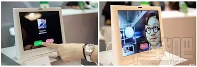 微信相框Plus好用嗎？微信相框Plus好不好