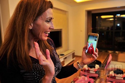 微信視頻怎么計(jì)算聊天流量