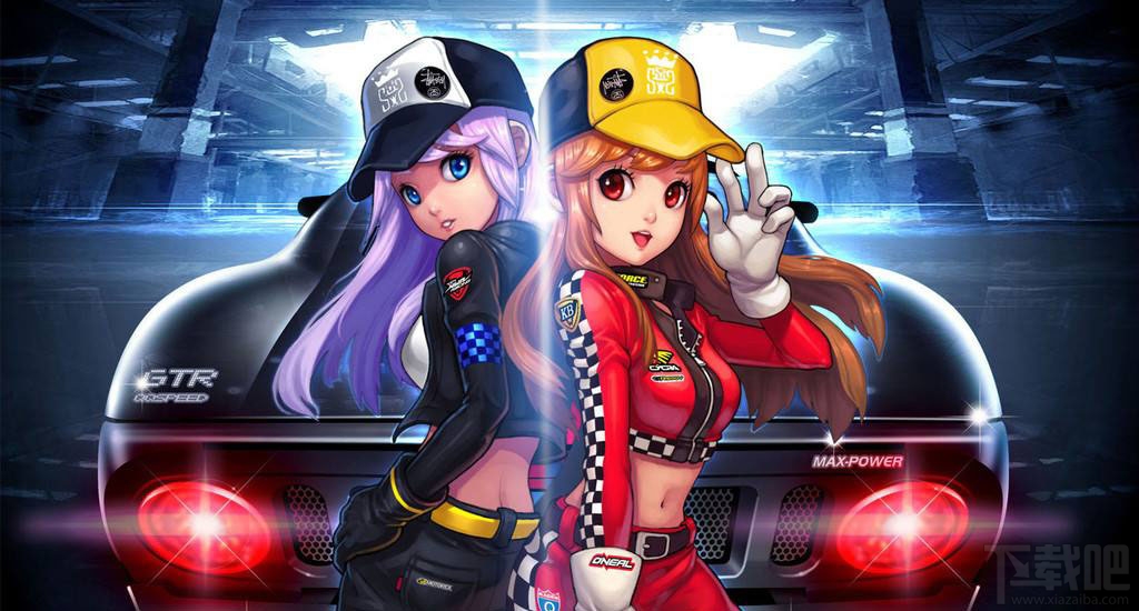 qq飛車土豪紅包怎么發(fā)？qq飛車土豪紅包上限