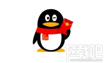 如何用qq發紅包給微信好友?qq發紅包可以發給微信好友嗎?