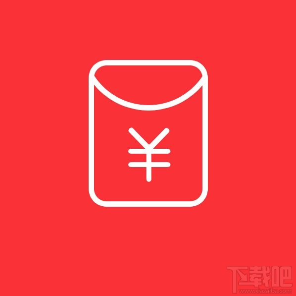 qq紅包加載失敗是怎么回事?qq紅包加載失敗解決方法