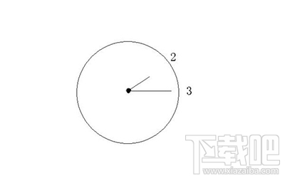 微信朋友圈“猜出你就是神”圖片猜成語答案是什么?