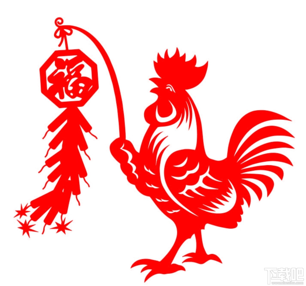 2017支付寶五福怎么領取?支付寶五福怎么收集?