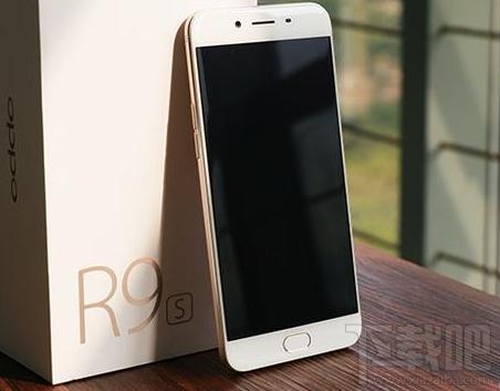 oppo r9s QQ無法視頻聊天怎么辦？oppo r9s QQ無法視頻聊天解決辦法