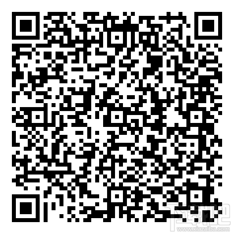 微信小程序體驗 微信小程序體驗權限