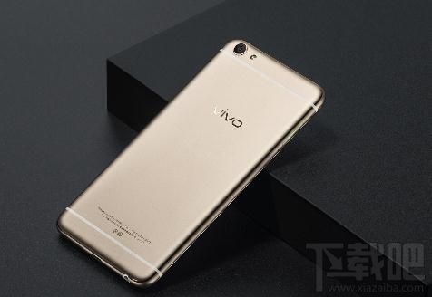 vivo xplay6鎖屏狀態下微信消息不提醒怎么辦?