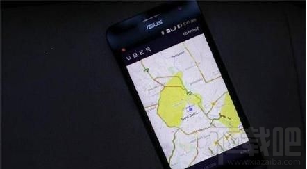 uber優步怎么刪除支付寶快捷方式?舊版優步刪除支付寶快捷方式介紹