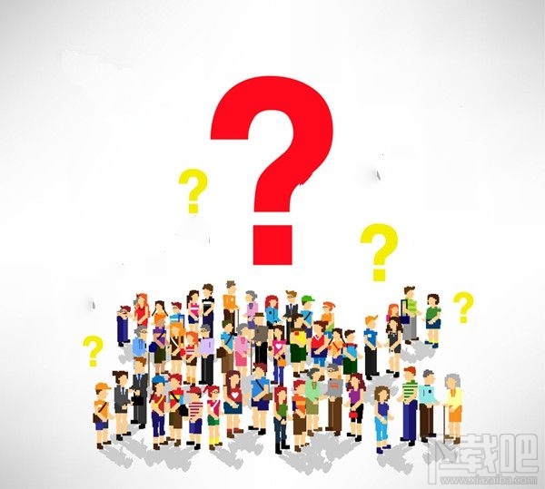 支付寶10.0版什么時(shí)候出？支付寶10.0版更新大猜想