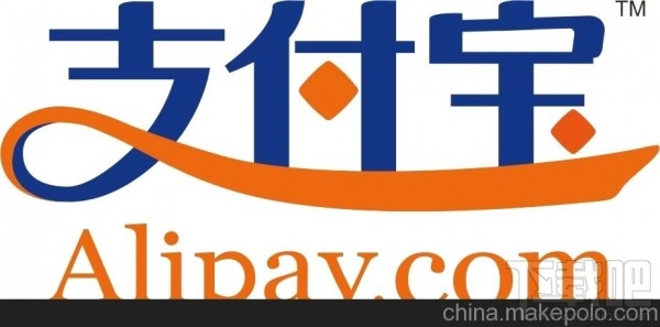 支付寶搜索不到螞蟻寶卡怎么回事？支付寶搜索不到螞蟻寶卡怎么辦？