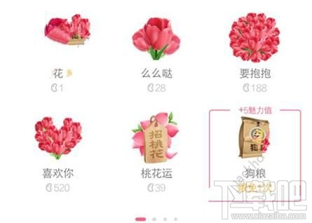 QQ狗糧能換錢嗎?手機QQ狗糧多少錢?