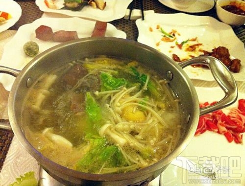 美團外賣專用抵用券怎么用