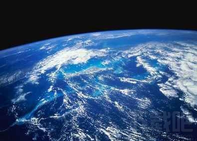 天貓超市和京東超市哪個好 京東超市和天貓超市全對比