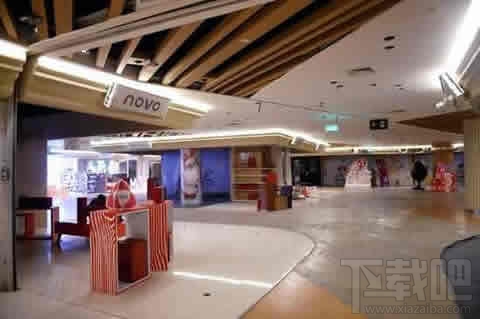 天貓超市和京東超市哪個好 京東超市和天貓超市全對比