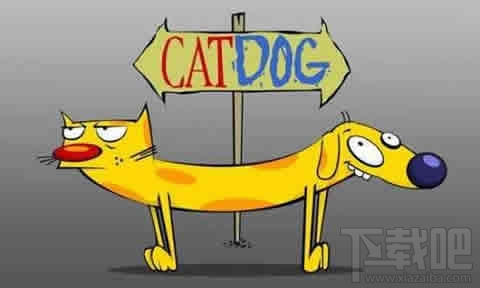 天貓超市和京東超市哪個好 京東超市和天貓超市全對比