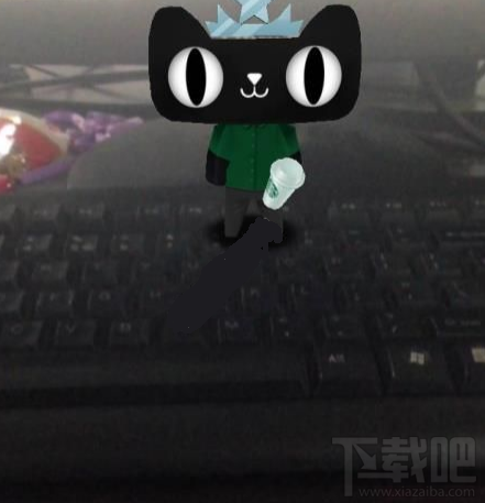 2016淘寶雙11尋找狂歡貓只能在手機玩嗎？ 淘寶雙11尋找狂歡貓詳細介紹