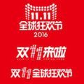 2016天貓雙十一紅包泥石流入口在哪?天貓雙11紅包泥石流地址分享