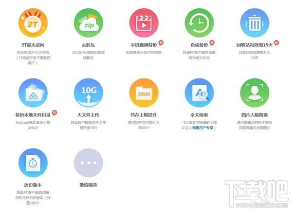 百度網盤會員1分錢在哪搶？1分錢搶百度網盤7天VIP會員方法