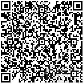 qq空間見證此刻是金活動怎么進 qq空間此刻是金二維碼分享